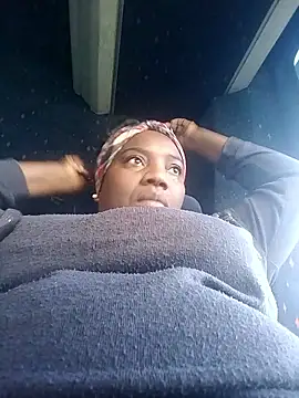 Alaya-15 online show from January 2026 12:09:02 PM