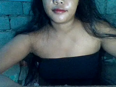 sweetlexypinay19 online show from December 2025 07:31:01 PM