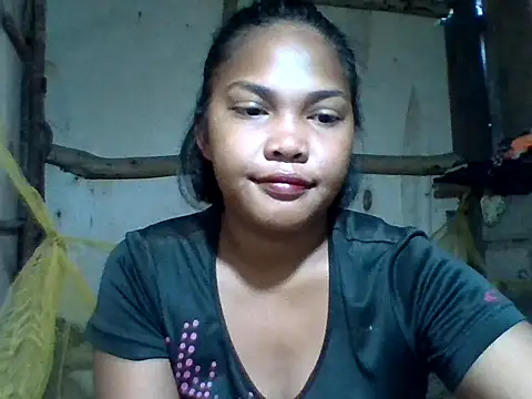 sweetlexypinay19 online show from April 2026 11:09:02 PM