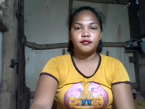 Snapshot of sweetlexypinay19 chatting on May 2026 09:56:02 PM sweetlexypinay19 online show from May 2026 09:56:02 PM