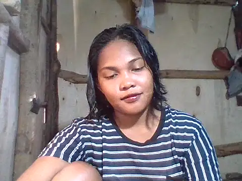 Snapshot of sweetlexypinay19 chatting on June 2026 12:25:02 AM sweetlexypinay19 online show from June 2026 12:25:02 AM