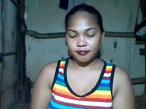 Snapshot of sweetlexypinay19 chatting on July 2026 10:56:01 PM sweetlexypinay19 online show from July 2026 10:56:01 PM