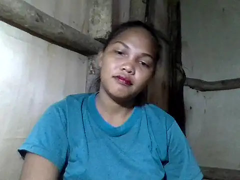 Snapshot of sweetlexypinay19 chatting on July 2026 10:03:02 PM sweetlexypinay19 online show from July 2026 10:03:02 PM