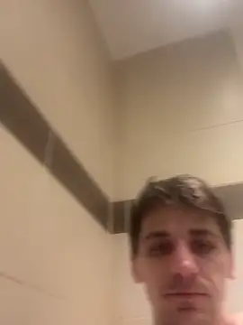 UnitedMap1 online show from November 2025 10:33:02 PM