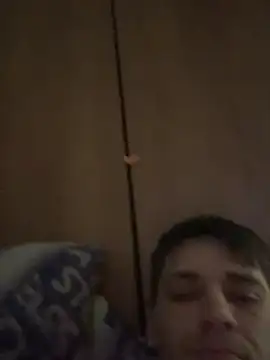 UnitedMap1 online show from January 2026 01:54:02 AM