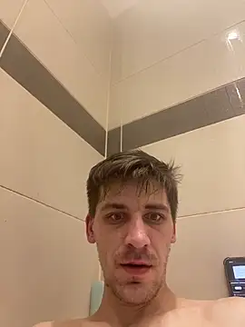 UnitedMap1 online show from February 2026 10:41:01 PM