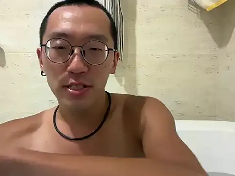 mrcaiziv online show from October 2025 04:29:02 PM