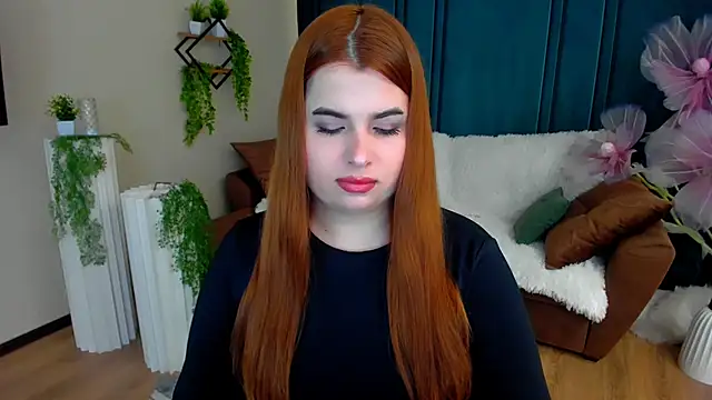 EnlightenmentOfLove online show from April 2026 01:18:01 AM