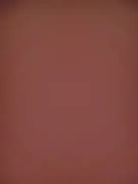 Snapshot of aska1986 chatting on October 2025 01:15:02 AM aska1986 online show from October 2025 01:15:02 AM