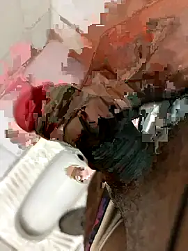 Rahulkumar 89 online show from October 2025 03:14:01 AM