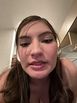 san lucifer33 online show from April 2026 05:34:01 AM