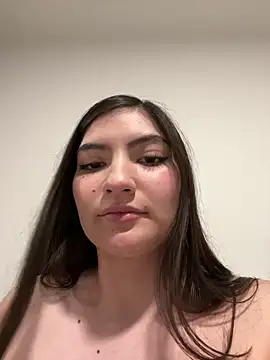 san lucifer33 online show from April 2026 06:38:01 AM