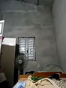 kemmut-sex online show from September 2025 03:39:01 PM