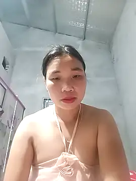 kemmut-sex online show from October 2025 03:44:01 PM