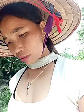 kemmut-sex online show from October 2025 02:37:02 AM