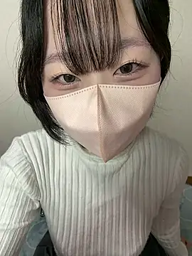  JINA tan online show from November 2025 11:10:01 AM