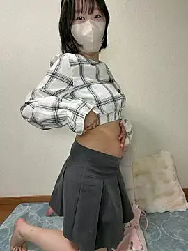  JINA tan online show from April 2026 12:28:01 AM