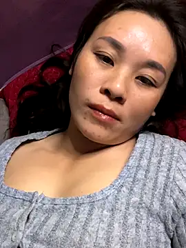 Suna-ny online show from November 2025 12:31:01 AM