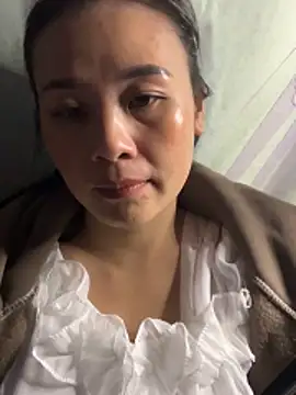 Suna-ny online show from November 2025 01:25:02 PM