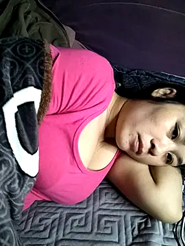 Suna-ny online show from January 2026 12:37:01 AM