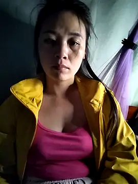 Suna-ny online show from January 2026 10:52:01 PM