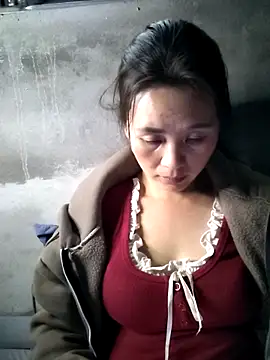 Suna-ny online show from February 2026 05:24:01 AM