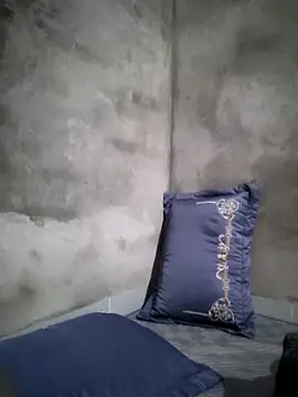 Suna-ny online show from February 2026 01:19:01 PM