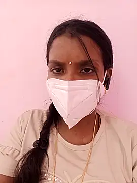 Snapshot of Tamil_Monika chatting on October 2025 07:39:02 AM Tamil Monika online show from October 2025 07:39:02 AM