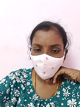 Tamil Monika online show from December 2025 07:17:01 AM