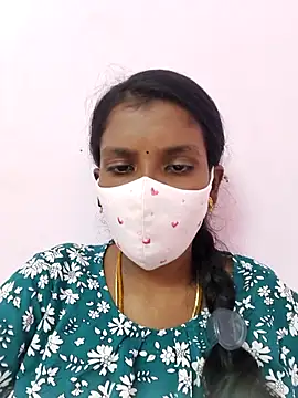 Tamil Monika online show from December 2025 09:13:02 AM