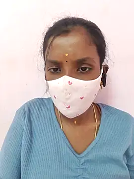 Tamil Monika online show from December 2025 07:24:01 AM