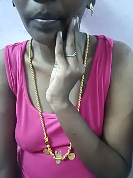 Snapshot of Tamil_Monika chatting on April 2026 07:18:01 PM Tamil Monika online show from April 2026 07:18:01 PM