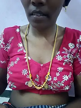 Snapshot of Tamil_Monika chatting on April 2026 06:35:02 AM Tamil Monika online show from April 2026 06:35:02 AM