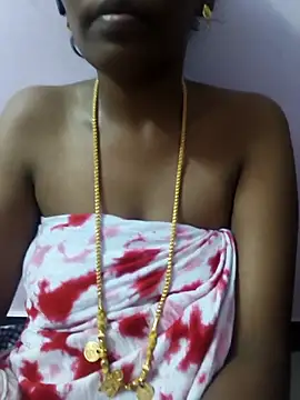 Snapshot of Tamil_Monika chatting on May 2026 09:47:01 AM Tamil Monika online show from May 2026 09:47:01 AM