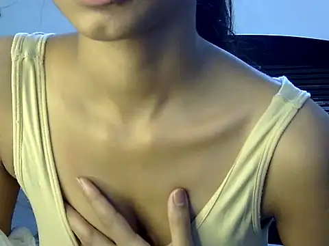 sabanamkha online show from October 2025 07:25:01 PM