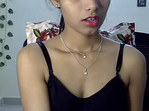 sabanamkha online show from November 2025 08:10:01 PM