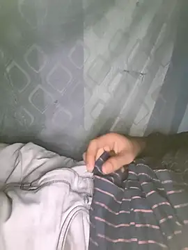 Snapshot of sam_salman chatting on October 2025 10:33:01 AM sam salman online show from October 2025 10:33:01 AM