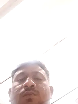 SlipperyRebound0 online show from November 2025 05:14:01 PM