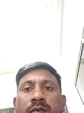 SlipperyRebound0 online show from November 2025 01:44:02 PM