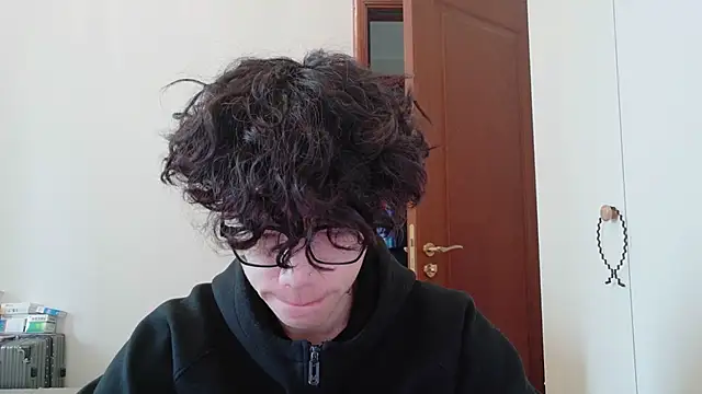 hangzi-0011 online show from October 2025 01:28:01 AM