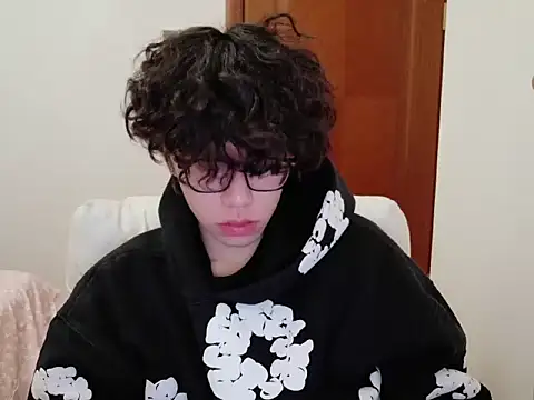 hangzi-0011 online show from October 2025 11:00:01 AM