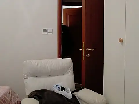 hangzi-0011 online show from November 2025 11:23:02 AM