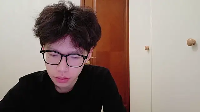 hangzi-0011 online show from November 2025 03:28:01 AM