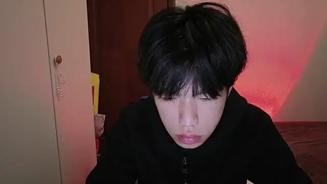 hangzi-0011 online show from March 2026 10:17:02 AM