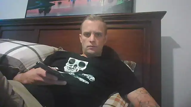 Snapshot of Yourgeminisecret chatting on February 2026 10:22:01 PM Yourgeminisecret online show from February 2026 10:22:01 PM