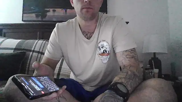 Snapshot of Yourgeminisecret chatting on February 2026 09:04:01 PM Yourgeminisecret online show from February 2026 09:04:01 PM