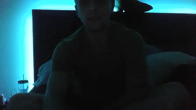 Snapshot of Yourgeminisecret chatting on March 2026 07:13:01 AM Yourgeminisecret online show from March 2026 07:13:01 AM