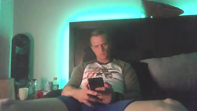 Snapshot of Yourgeminisecret chatting on March 2026 05:44:02 AM Yourgeminisecret online show from March 2026 05:44:02 AM