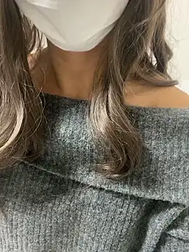 Toriyufu online show from January 2026 11:08:02 PM