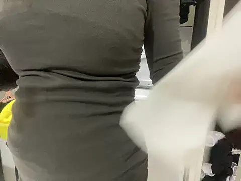 Toriyufu online show from April 2026 01:39:01 AM